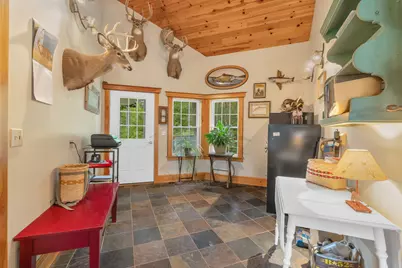 151 Frenchs Rock Road, Hartland, ME 04943 - Photo 52