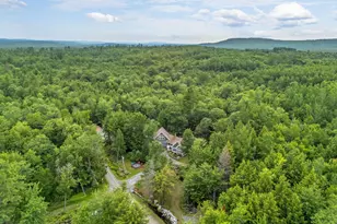 151 Frenchs Rock Rd, Hartland, ME 04943 - Photo 102