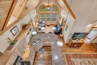 151 Frenchs Rock Road, Hartland, ME 04943 - Photo 64