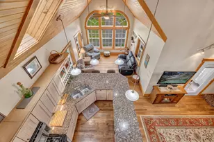 151 Frenchs Rock Rd, Hartland, ME 04943 - Photo 64