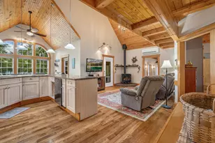 151 Frenchs Rock Rd, Hartland, ME 04943 - Photo 70