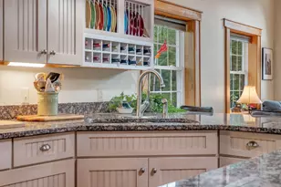 151 Frenchs Rock Rd, Hartland, ME 04943 - Photo 80