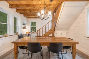 151 Frenchs Rock Rd, Hartland, ME 04943 - Photo 66