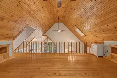 151 Frenchs Rock Road, Hartland, ME 04943 - Photo 60