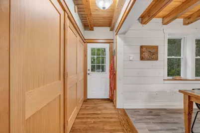 151 Frenchs Rock Road, Hartland, ME 04943 - Photo 20