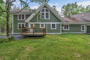 151 Frenchs Rock Rd, Hartland, ME 04943 - Photo 40