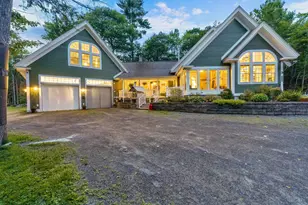 151 Frenchs Rock Rd, Hartland, ME 04943 - Photo 12