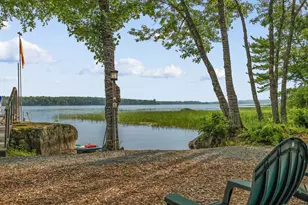 151 Frenchs Rock Rd, Hartland, ME 04943 - Photo 28