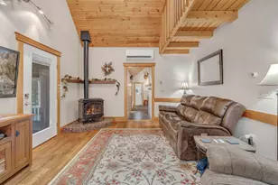 151 Frenchs Rock Rd, Hartland, ME 04943 - Photo 18