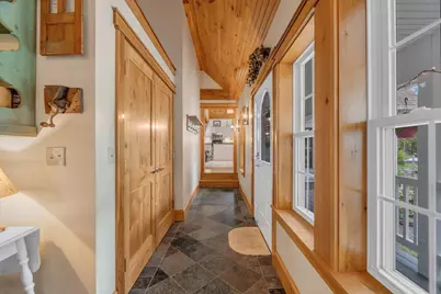 151 Frenchs Rock Road, Hartland, ME 04943 - Photo 54
