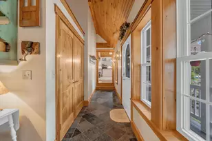 151 Frenchs Rock Rd, Hartland, ME 04943 - Photo 54