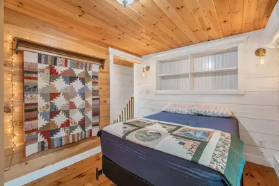 151 Frenchs Rock Road, Hartland, ME 04943 - Photo 58