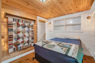 151 Frenchs Rock Rd, Hartland, ME 04943 - Photo 58