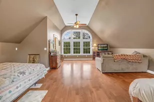 151 Frenchs Rock Rd, Hartland, ME 04943 - Photo 46