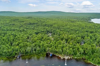 151 Frenchs Rock Road, Hartland, ME 04943 - Photo 94