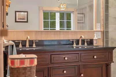 151 Frenchs Rock Road, Hartland, ME 04943 - Photo 90