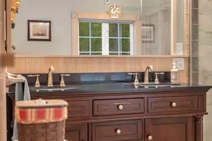 151 Frenchs Rock Rd, Hartland, ME 04943 - Photo 90