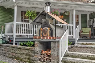 151 Frenchs Rock Rd, Hartland, ME 04943 - Photo 36