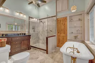 151 Frenchs Rock Rd, Hartland, ME 04943 - Photo 86