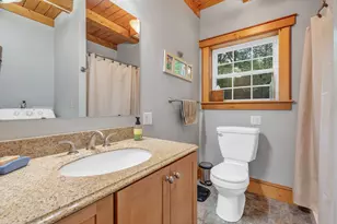 151 Frenchs Rock Rd, Hartland, ME 04943 - Photo 74