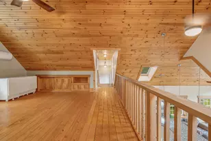 151 Frenchs Rock Rd, Hartland, ME 04943 - Photo 62