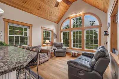 151 Frenchs Rock Road, Hartland, ME 04943 - Photo 76