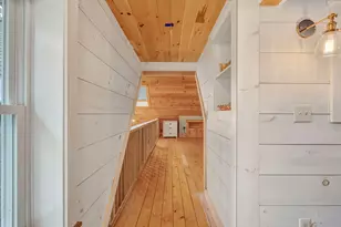 151 Frenchs Rock Rd, Hartland, ME 04943 - Photo 56