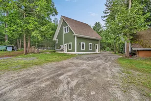 151 Frenchs Rock Rd, Hartland, ME 04943 - Photo 38