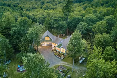 151 Frenchs Rock Road, Hartland, ME 04943 - Photo 108