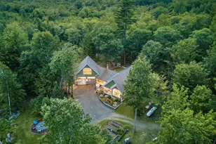 151 Frenchs Rock Rd, Hartland, ME 04943 - Photo 108