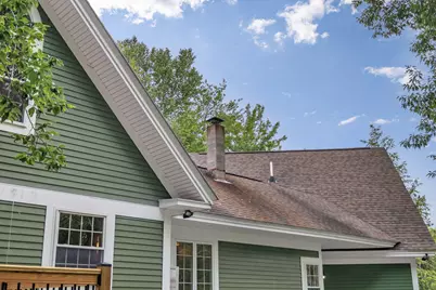 151 Frenchs Rock Road, Hartland, ME 04943 - Photo 42