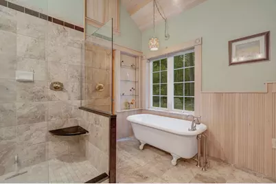 151 Frenchs Rock Road, Hartland, ME 04943 - Photo 88
