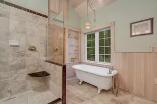 151 Frenchs Rock Rd, Hartland, ME 04943 - Photo 88