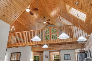 151 Frenchs Rock Rd, Hartland, ME 04943 - Photo 78