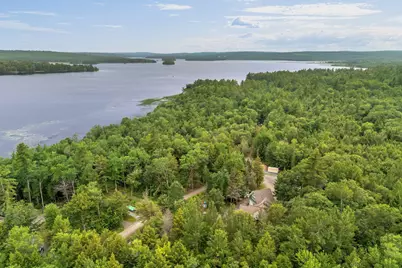 151 Frenchs Rock Road, Hartland, ME 04943 - Photo 104