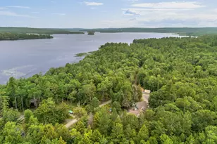 151 Frenchs Rock Rd, Hartland, ME 04943 - Photo 104