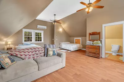 151 Frenchs Rock Road, Hartland, ME 04943 - Photo 48