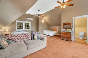 151 Frenchs Rock Rd, Hartland, ME 04943 - Photo 48