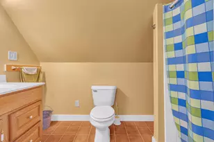 151 Frenchs Rock Rd, Hartland, ME 04943 - Photo 50