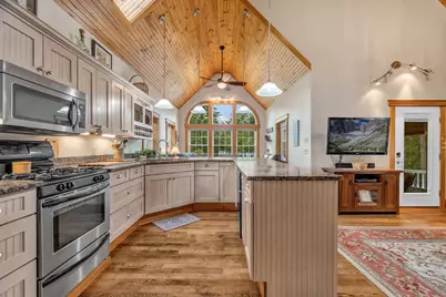 151 Frenchs Rock Road, Hartland, ME 04943 - Photo 72