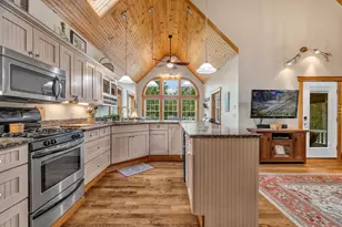 151 Frenchs Rock Rd, Hartland, ME 04943 - Photo 72