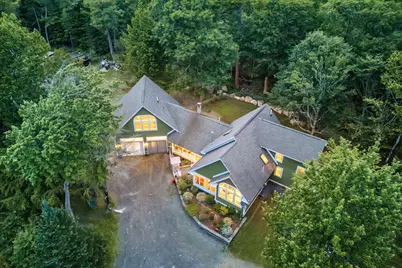 151 Frenchs Rock Road, Hartland, ME 04943 - Photo 6