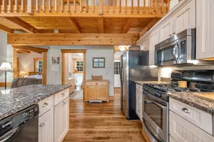 151 Frenchs Rock Rd, Hartland, ME 04943 - Photo 82