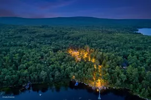 151 Frenchs Rock Rd, Hartland, ME 04943 - Photo 10