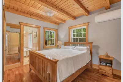 151 Frenchs Rock Road, Hartland, ME 04943 - Photo 84