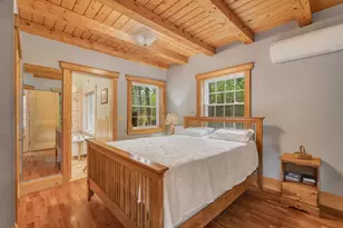 151 Frenchs Rock Rd, Hartland, ME 04943 - Photo 84
