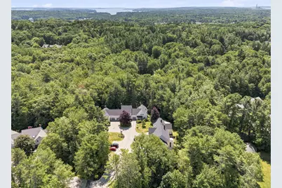 4 Foxglove Court #4, Yarmouth, ME 04096 - Photo 40