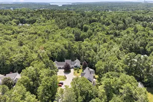 4 Foxglove Ct, Yarmouth, ME 04096 - Photo 40
