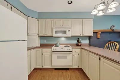 4 Foxglove Court #4, Yarmouth, ME 04096 - Photo 16