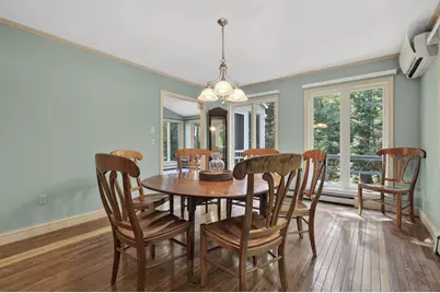 4 Foxglove Court #4, Yarmouth, ME 04096 - Photo 14